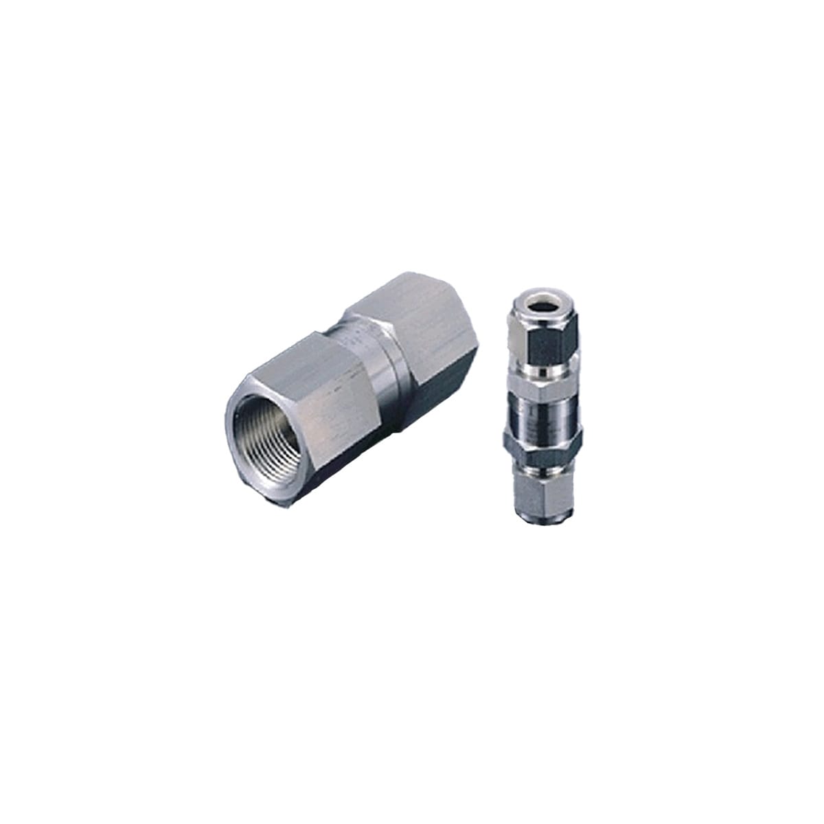 Davisさま専用 GM Genuine Parts CV Axle Assembly 22866871